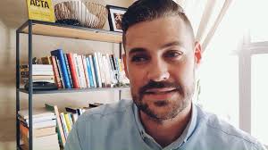 Thinking of team-building? Watch this first...