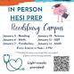 HESI Prep Session at MATC-Reedsburg event image