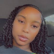 NEW PROGRAM ALERT! Medical Assistant (MA) to Practical Nursing (PN)  Fletcher Technical Community College's Medical Assistant (MA) to Practical  Nursing (PN) track provides an accelerated and affordable avenue to your  nursing career.