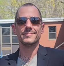 First time diving into @therealmargaretatwood's poetry. What a great book —  and as always, I'm sure some of this work will spark inspiration. 💥 📖