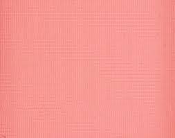 Afbeeldingsresultaat Voor Kleur Koraal Fabric Retro Wallpaper Blue Fabric