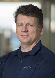 Miranda Donahue's Instagram, Twitter & Facebook