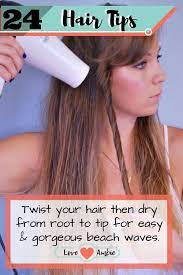 2 ﻿ plus, their high sulfur content might even help with dandruff. 25 Best Hair Tips Tricks You Will Love 2021 Guide