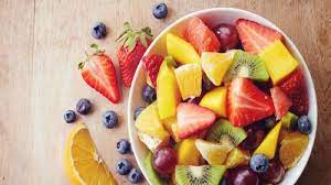 Bagi para orang lanjut usia. Jadikan Sarapanmu Lebih Sehat Ini 7 Makanan Terbaik Untuk Dimakan Di Pagi Hari Tribun Travel