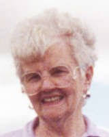 Leola Snortland Obituary (2009)