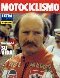 Parte 1: El pasado y futuro rey por Dennis Noyes