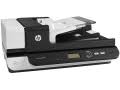Hp scanjet g2410 flatbed scanner drivers free download. Hp Scanjet G2410 Hp Scanners Price In Pakistan Karachi Lahore Peshawar Islamabad Queta Multan Deraismailkhan Sukker Hyderabad Itshop It Shop Itshop Pk