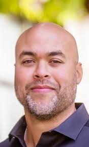 Add Aaron Goliday to list of YHS football Hall of Famers