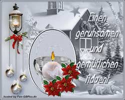 1 Advent Facebook Bilder Gb Bilder Whatsapp Bilder Gb Pics Jappy Bilder Whatsapp » faq по группам » список групп whatsapp. whatsapp bilder gb pics jappy bilder