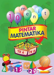 Metode karyawisata dan keaktifan belajar pada paud (pendidikan anak usia dini) 1. Ebook Pdf Pintar Matematika Paud Tk Bandung Jualo