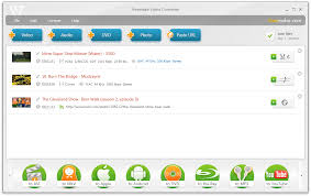 Pin On Software