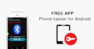 You can run some ethical hacking android apps in phone that make your android. Phone Hacker Simulator Apk 1 22 Download Apk Latest Version