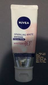 100 wallpaper layar hp retak terbaru liputanteknologi. Alzeyna Goldglowdy Alzeyna Profile Pinterest