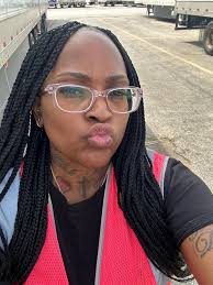 Good morning everyone 🎈 "The implications are pretty clear, fill up them  trucks as fast as you can, then get right down to business, Bubba"