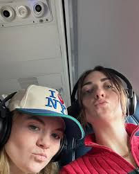 private not secret!!! sorry for the delayed announcement, i was busy  falling for @katemarshallllll 😍😍😍