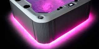 Free Floor Led Lighting Hot Tub Suppliers Free Extras