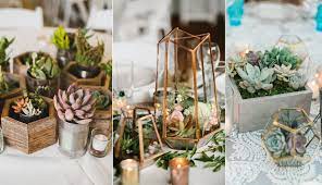 Maybe you would like to learn more about one of these? 20 Elegant Succulent Wedding Centerpiece Ideas Roses Rings
