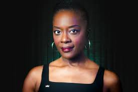 Portraits — Benjamin Spradley