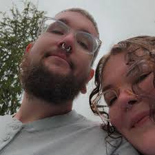 Riot Fest reveals 2025 lineup: Green Day, blink-182, Weezer, Jack White +  more.