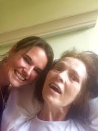 Barbara Coe Obituary (1942