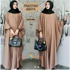 Kamilah solusi anda paling tepat. Harga Dress Baju Hamil Fashion Muslim Gamis Terbaik Juni 2021 Shopee Indonesia