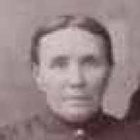 Barbara Ketter (1840–1914) • FamilySearch