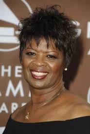 Carl Thomas "I Wish" or Donell Jones "Where I Wanna Be"