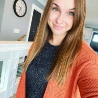 20+ "Emily Linder" profiles