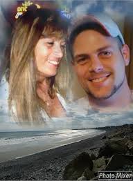 Hello you'll. Just wanted to let you all know that i lost my oldest son  yesterday morning about 2:30 am. This is my second child that gained there  wings for heaven. Son