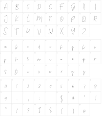 Large collections of hd transparent france png images for free download. Tour De France Font Download