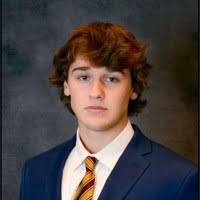 90+ "Theodore Pearson" profiles