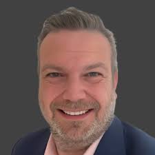 Jeremy (Jerry) Wesson