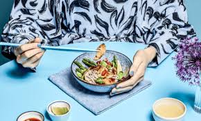 Check spelling or type a new query. Online Magazine For Professional Chefs Ktchnrebel