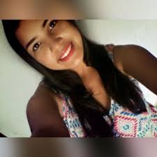 marlene perdomo (@marleneperdomo2)