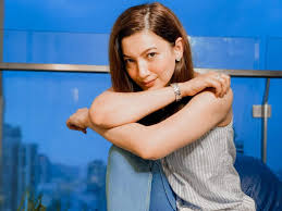 Law abiding citizen 123movies review. Gauahar Khan Refuses To Have Flouted Covid 19 Guidelines Says She S A Law Abiding Citizen And Has Complied With All The Norms Of Bmc Times Of India
