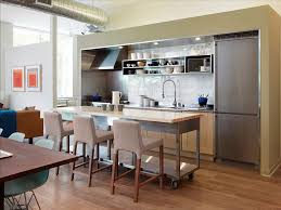 Your pictures are absolutely incredible. Simple Interior Design For Small Kitchen