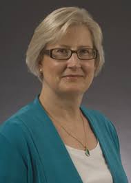 College of Humanities and Behavioral Sciences