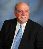 William Ramon Sanchez