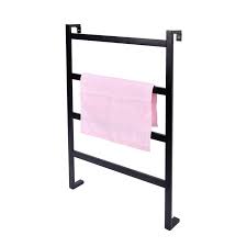 Finition Du Produit Mat Porte Serviette Porte Serviette Mural Serviettes