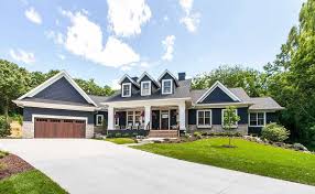 However, a bonus room can have a closet, although all do not. Two Story 4 Bedroom Home With Bonus Room Floor Plan