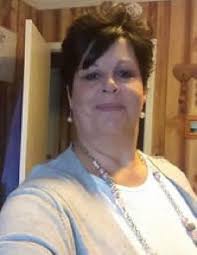 Mary Lynn Hatcher Obituary