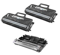Available for windows, mac, linux and mobile 3pk Tn360 Toner Dr360 Drum For Brother Hl 2140 2150 2170 Dcp 7030 7040 Mfc 7840w Buy Products Online With Ubuy Sri Lanka In Affordable Prices 142450756569