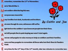 Remembrance Day Poem Flanders Field Frame Template Remembrance Day Poems Remembrance Day Acrostic Poem