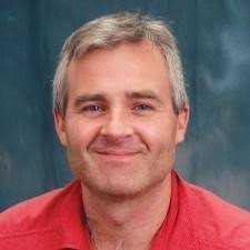 CFAES Faculty and Staff Appreciation 2025