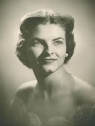 Rita Hammer Obituary