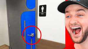 Forrest Frank & Connor Price