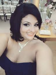 Hello everyone, I need some affection from someone who can live with me  Good evening everyone, have a great day🌹🌹🌹🌹 ☎️ WHATSAPP MEE