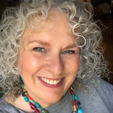 Celebration of Life for Betty Saum in Frenchtown, NJ