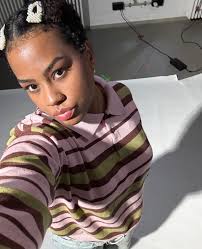 Ich dachte ich poste mal wieder was, hier ein paar fotos die nach dem  heroes entstanden sind🏎️💞⭐️✨ makeup by: @kathlanie.beauty 😍