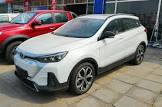 BAIC-SENOVA